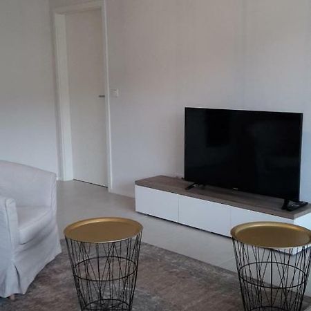 Ferienwohnung 1.0 Trier Luaran gambar