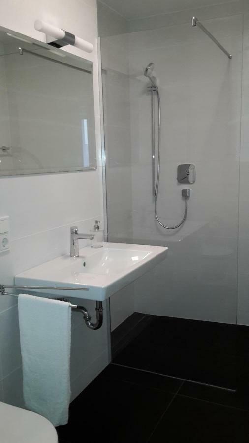 Ferienwohnung 1.0 Trier Luaran gambar