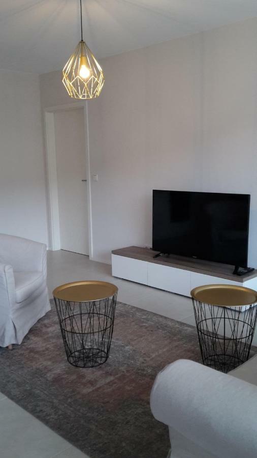 Ferienwohnung 1.0 Trier Luaran gambar