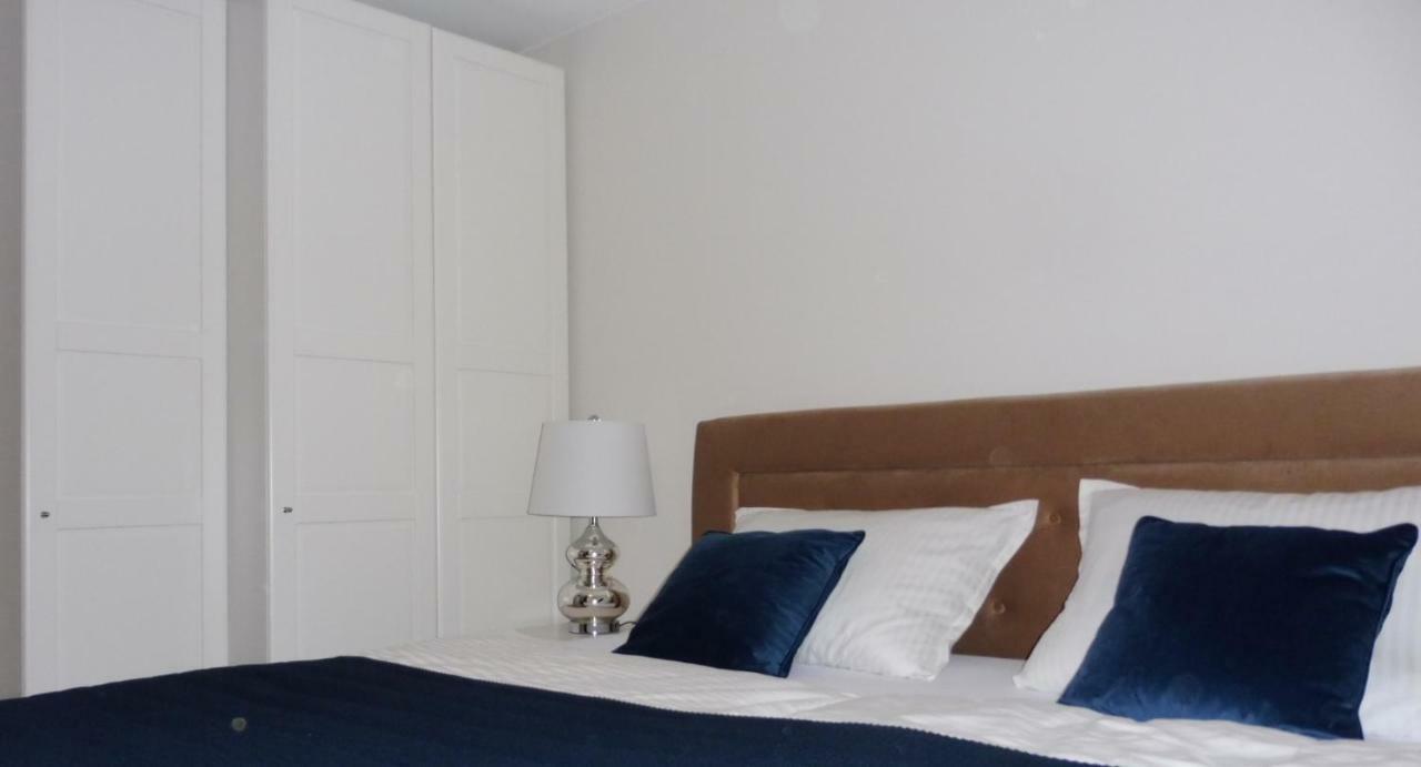 Ferienwohnung 1.0 Trier Luaran gambar